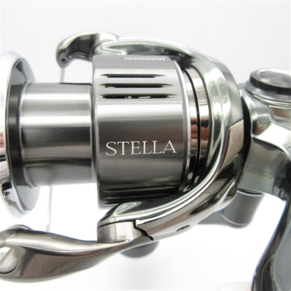 ２２ステラ５０００ＸＧ